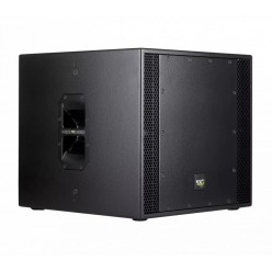 KV2 Audio EX 1.5 Kompaktowy subwoofer 18" 1000W